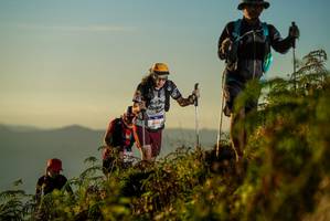 BIB: 431
                            <button type="button" onclick="openModal(19035226)" class="btn btn-primary btn-sm float-right btn-popup" data-toggle="modal" data-target=".modal-high-quality">
                        <i class="fas fa-shopping-cart"></i> Add to Cart
                    </button>
                                            <button type="button" onclick="isThisMe(19035226, true)" class="btn btn-success btn-sm float-right btn-popup btn-isme hidden" data-toggle="tooltip" data-placement="bottom" title="นี่คือรูปของคุณใช่ไหม คลิกที่นี่เพื่อเอาเข้าอัลบั้ม">
                        <i class="fas fa-plus"></i> Add to album
                    </button>
                    <button type="button" onclick="isThisMe(19035226, false)" class="btn btn-warning btn-sm float-right btn-popup btn-isnotme hidden">
                        <i class="fas fa-ban"></i> Remove from album
                    </button>